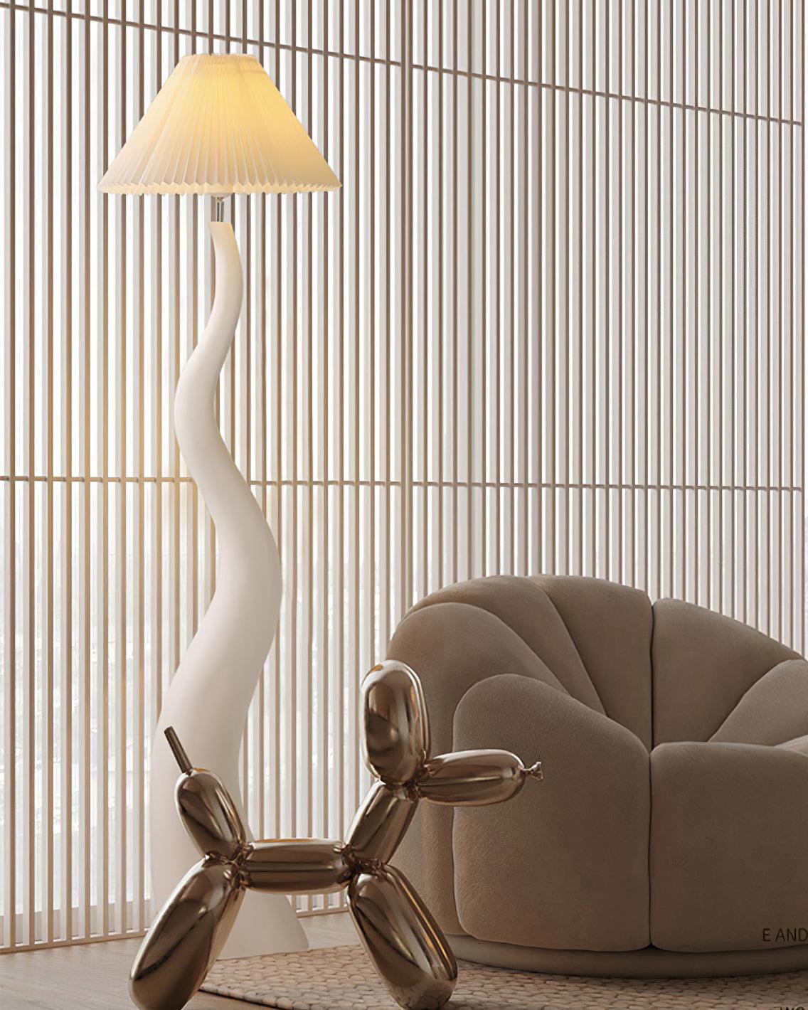 twisted-pleated-floor-lamp-anzaz--19