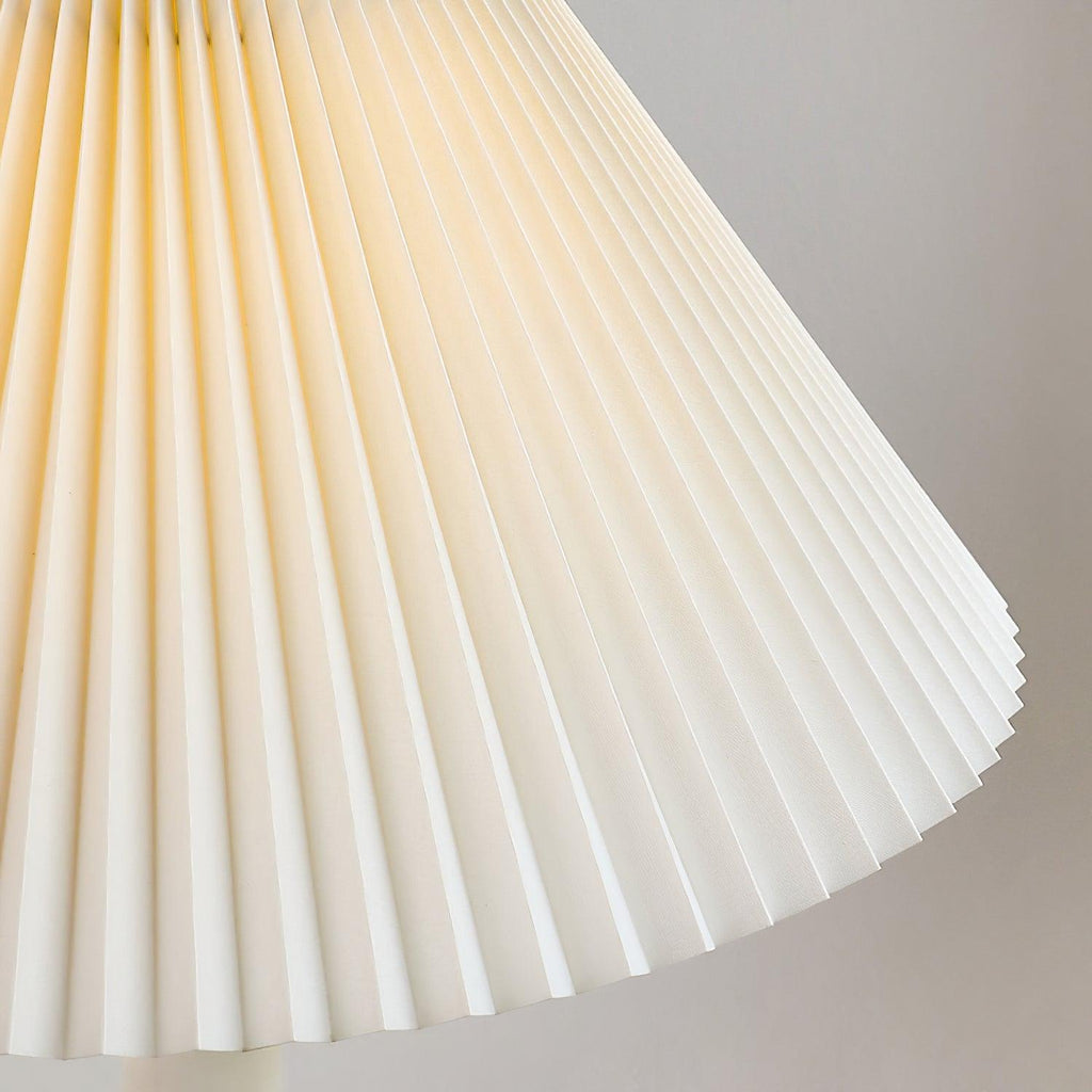 twisted-pleated-floor-lamp-anzaz--20