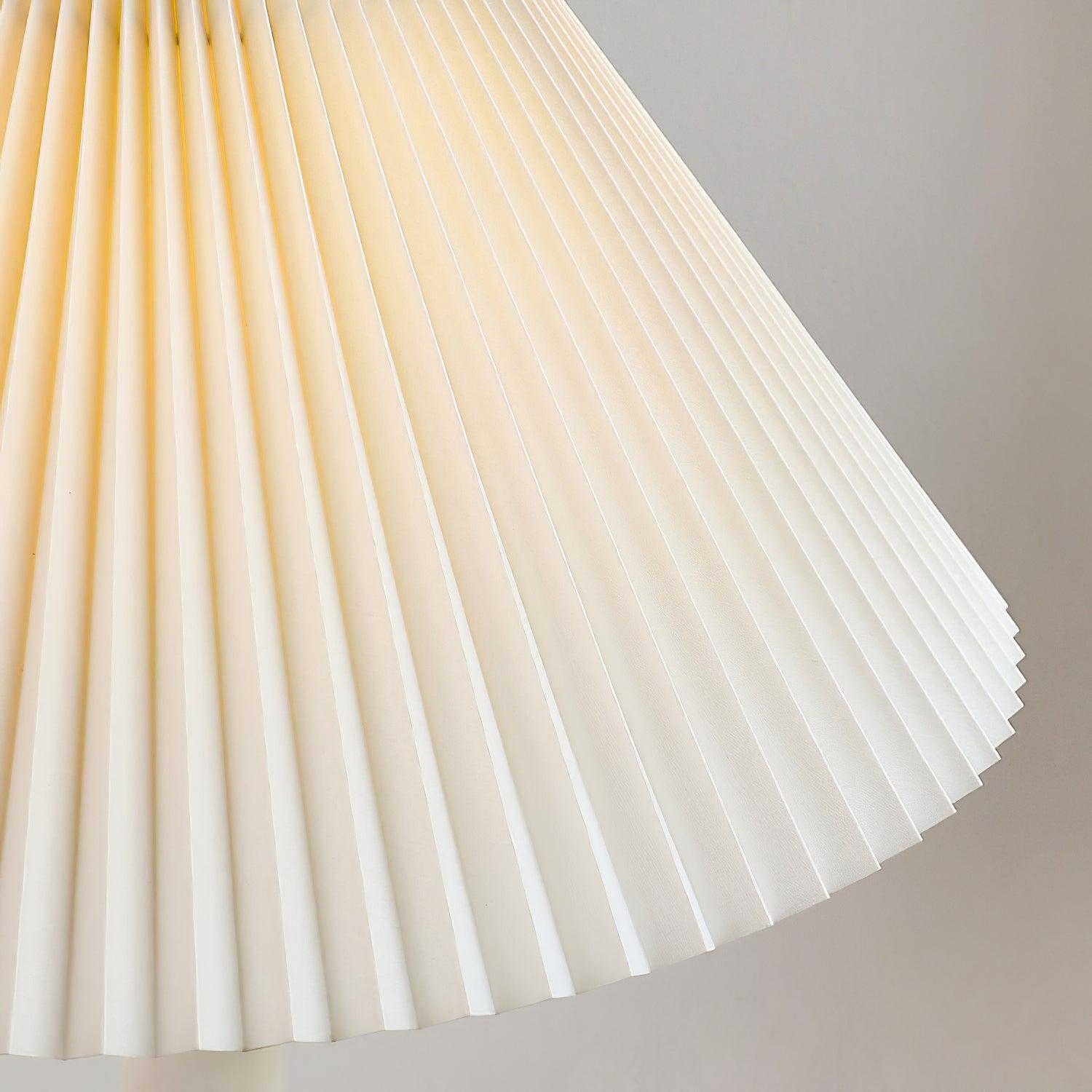 twisted-pleated-floor-lamp-anzaz--20