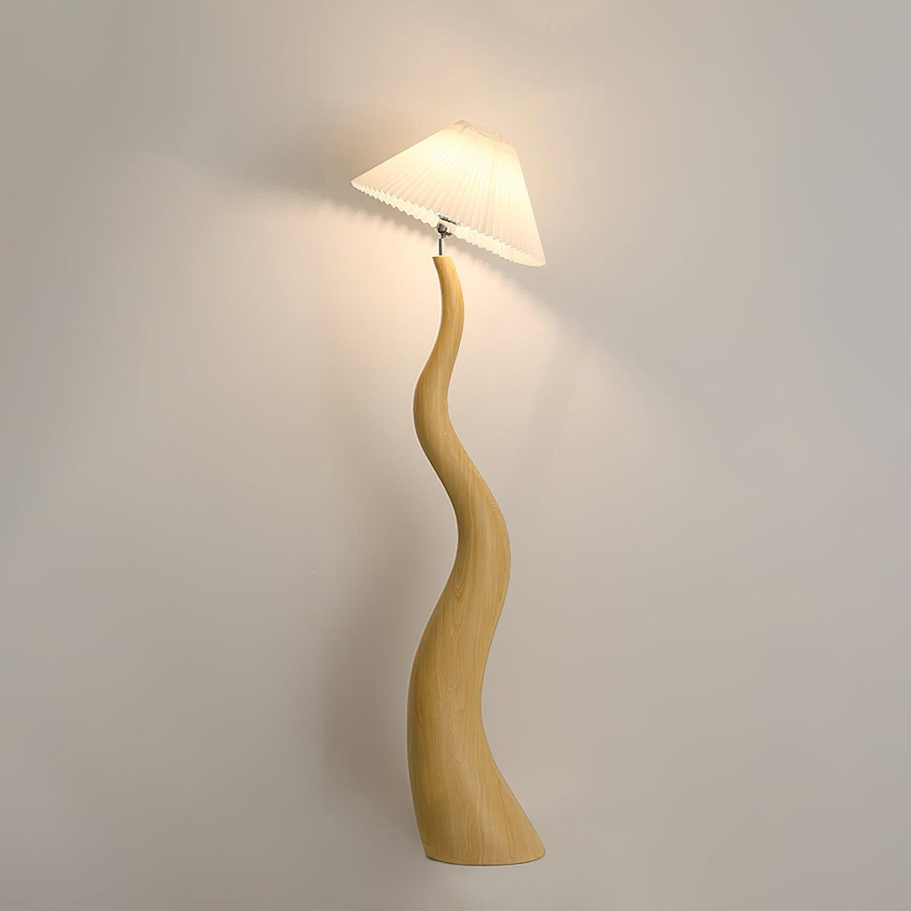 twisted-pleated-floor-lamp-anzaz--25