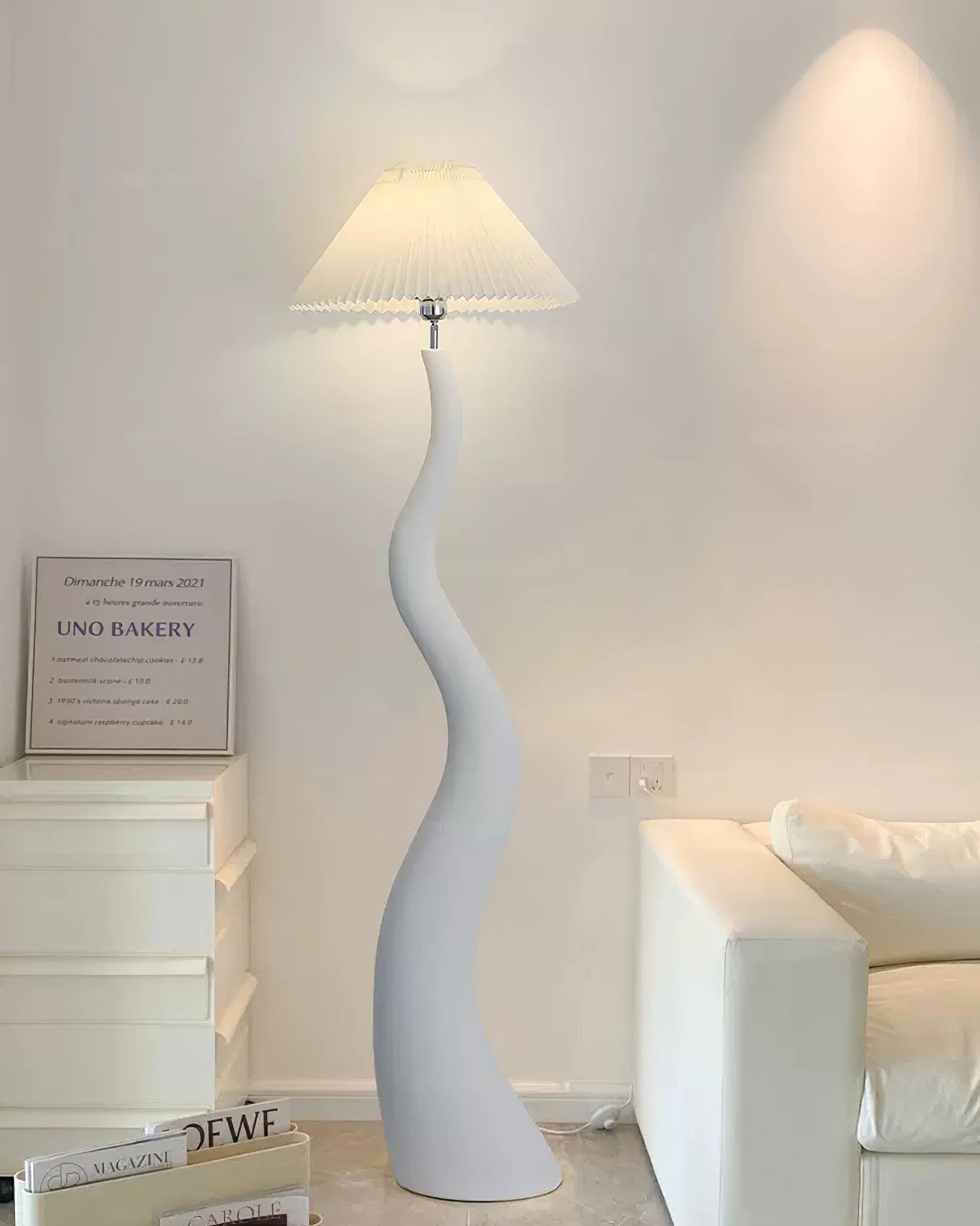 twisted-pleated-floor-lamp-anzaz--9