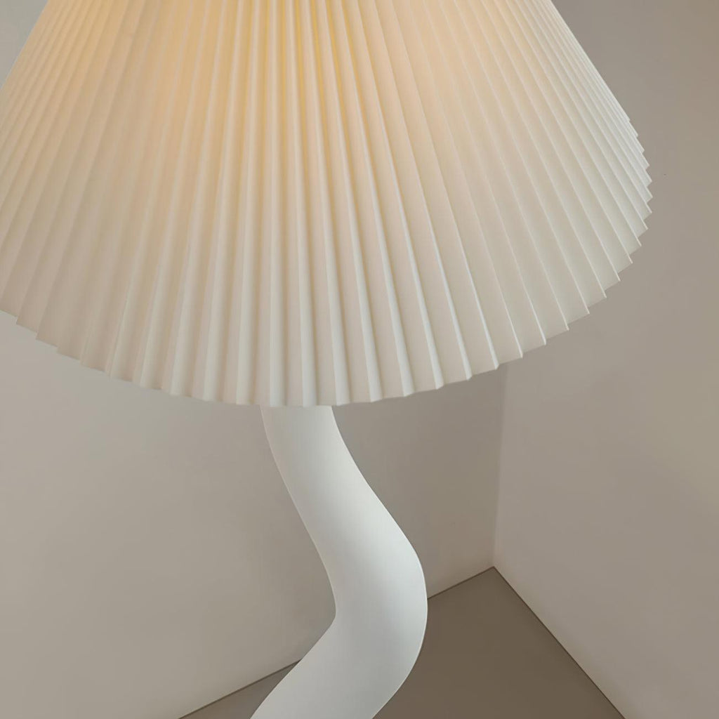 twisted-pleated-floor-lamp-anzaz--22