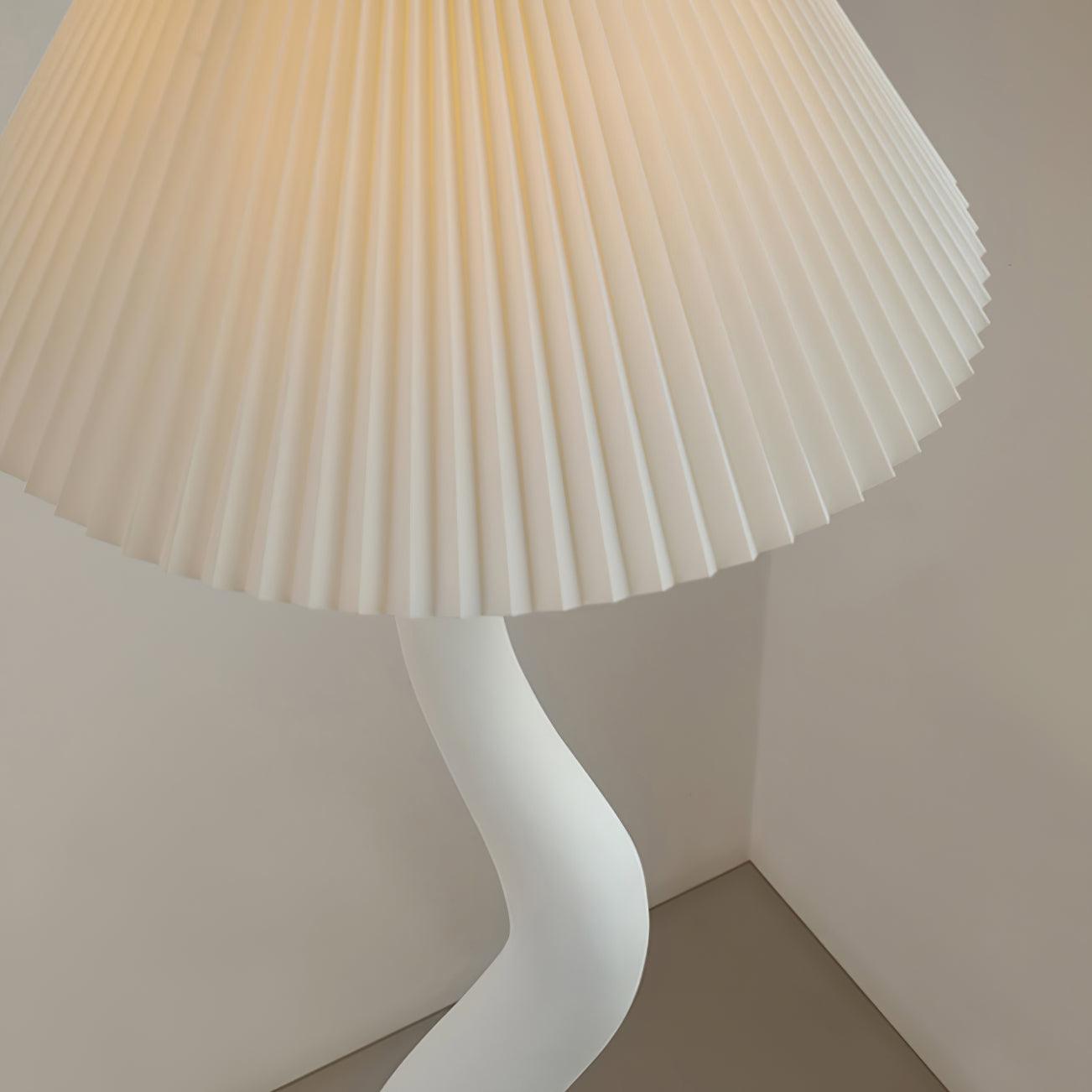 twisted-pleated-floor-lamp-anzaz--22