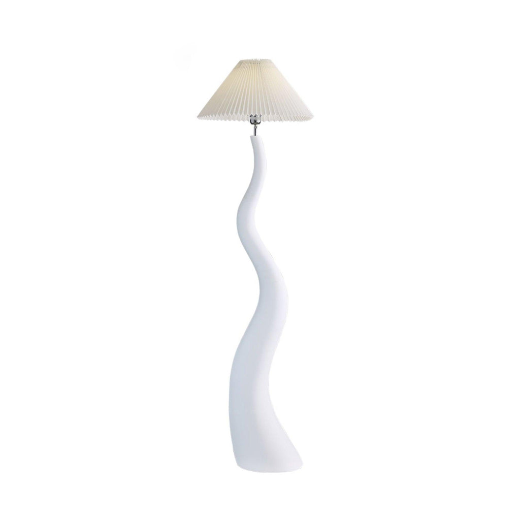 twisted-pleated-floor-lamp-anzaz--10