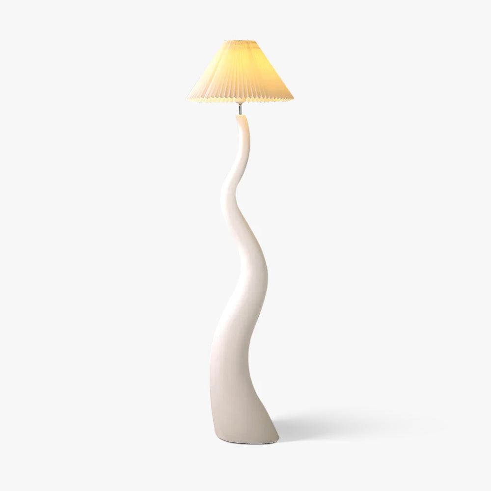 twisted-pleated-floor-lamp-anzaz--29