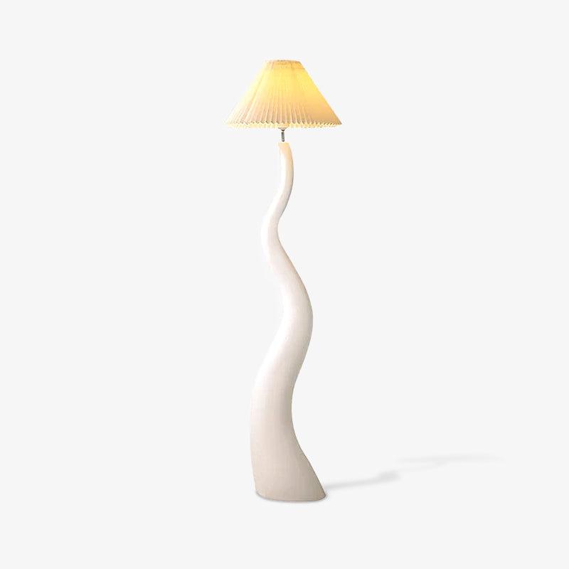 twisted-pleated-floor-lamp-anzaz--28