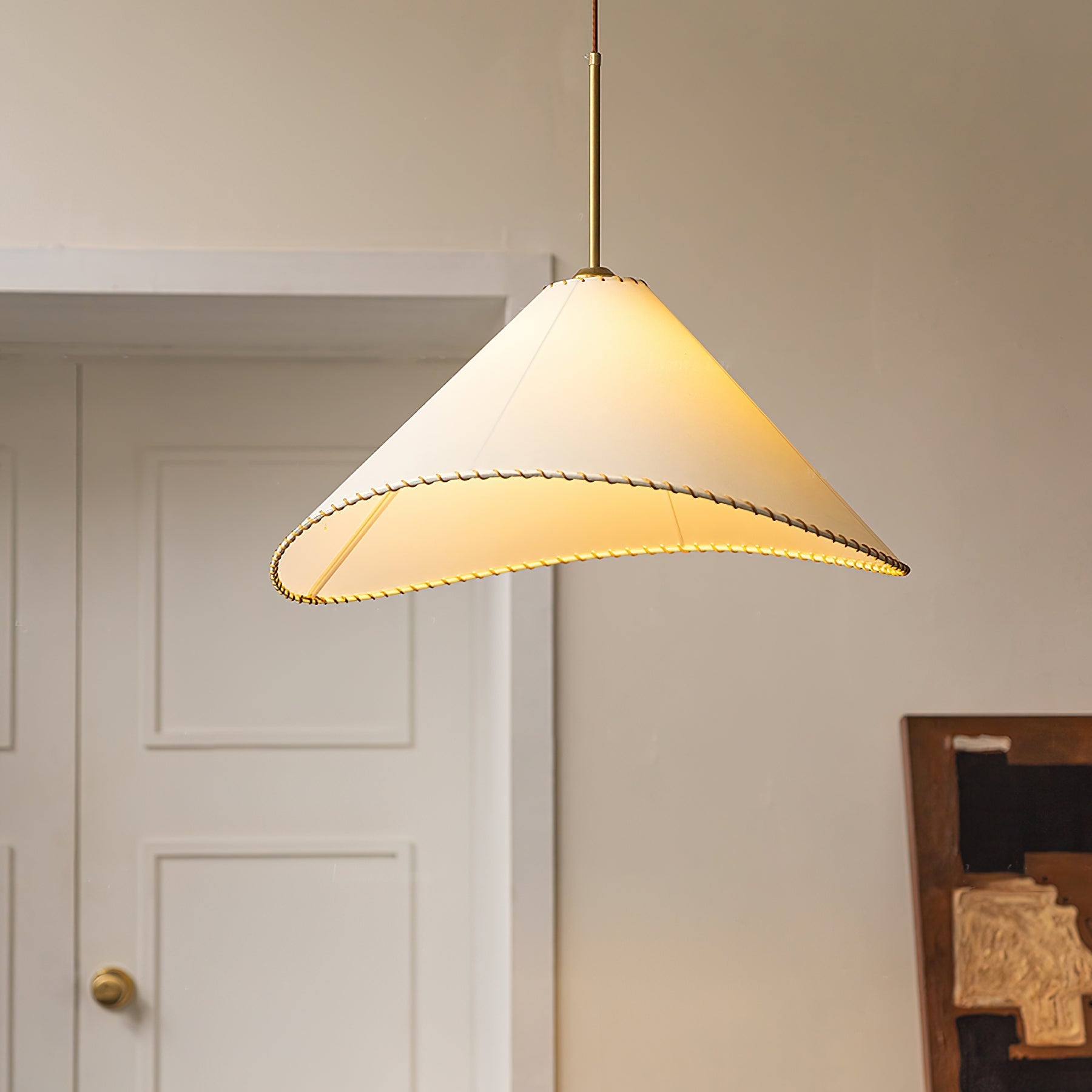 twisted-shade-pendant-lamp-anzaz--13