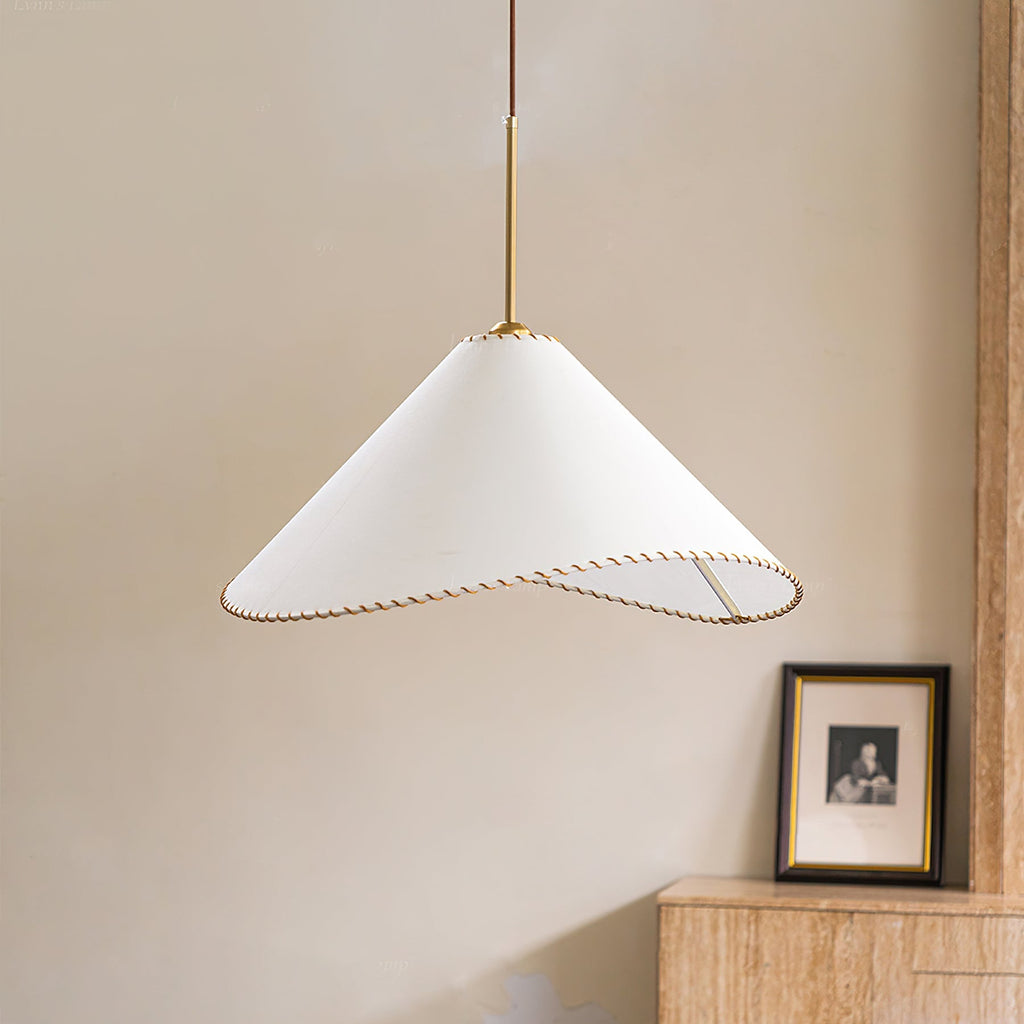 twisted-shade-pendant-lamp-anzaz--14