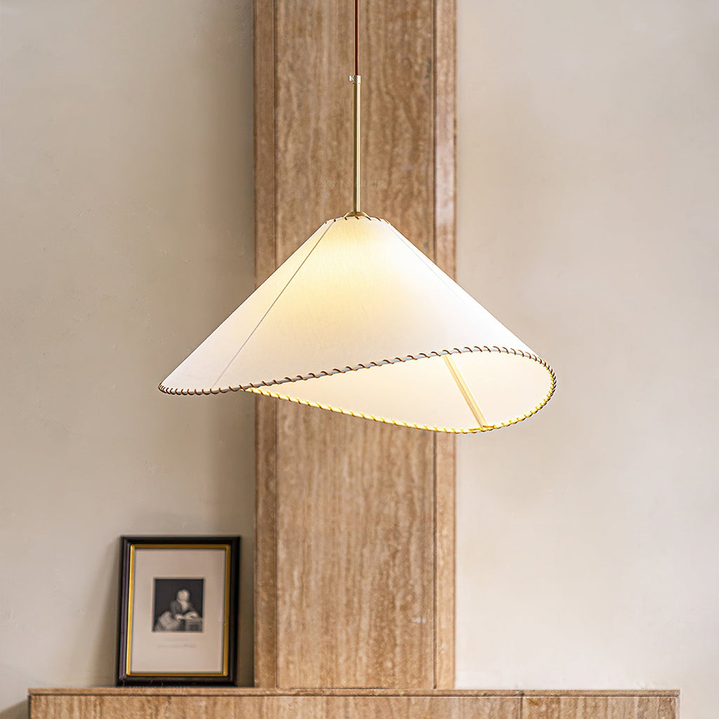twisted-shade-pendant-lamp-anzaz--15