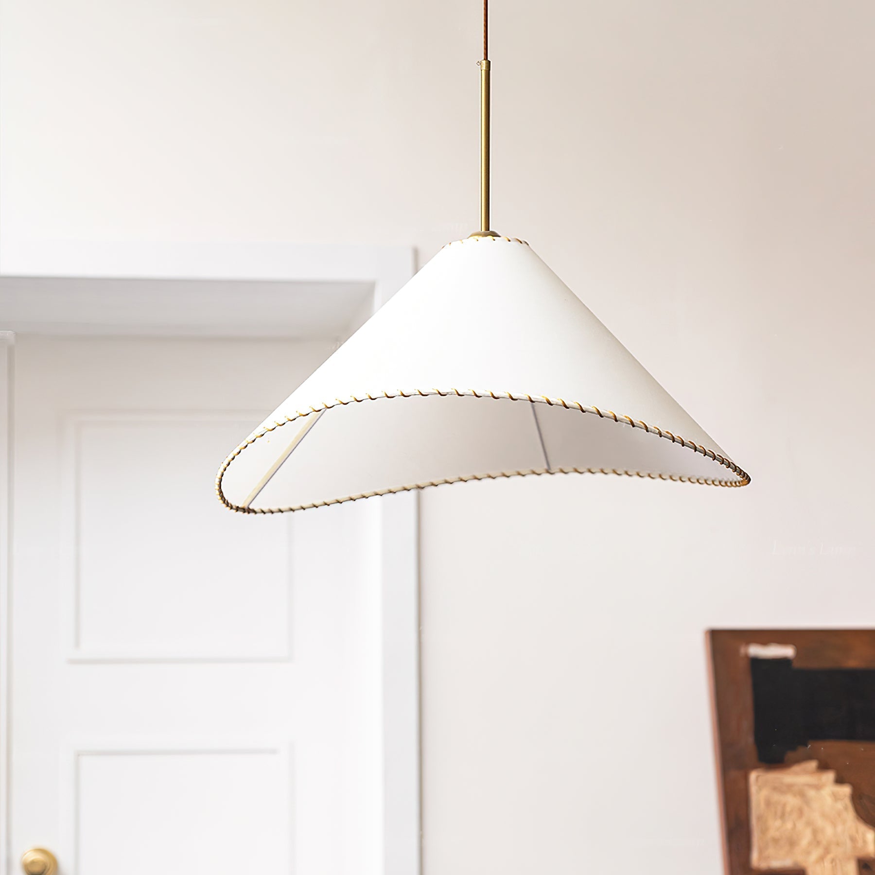 twisted-shade-pendant-lamp-anzaz--16