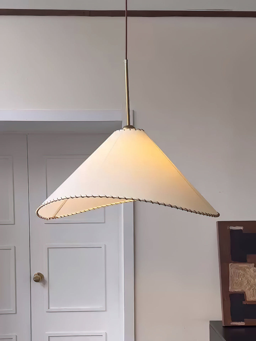 twisted-shade-pendant-lamp-anzaz--17