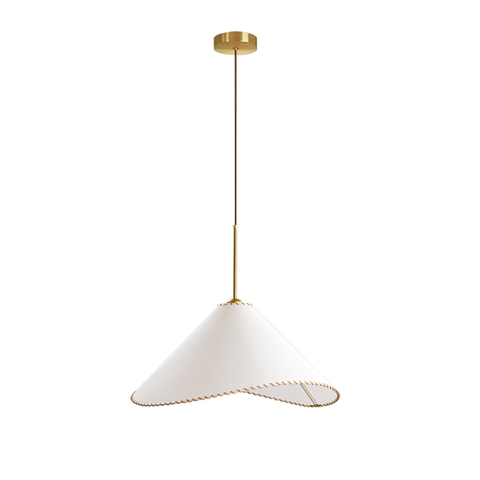 twisted-shade-pendant-lamp-anzaz--18