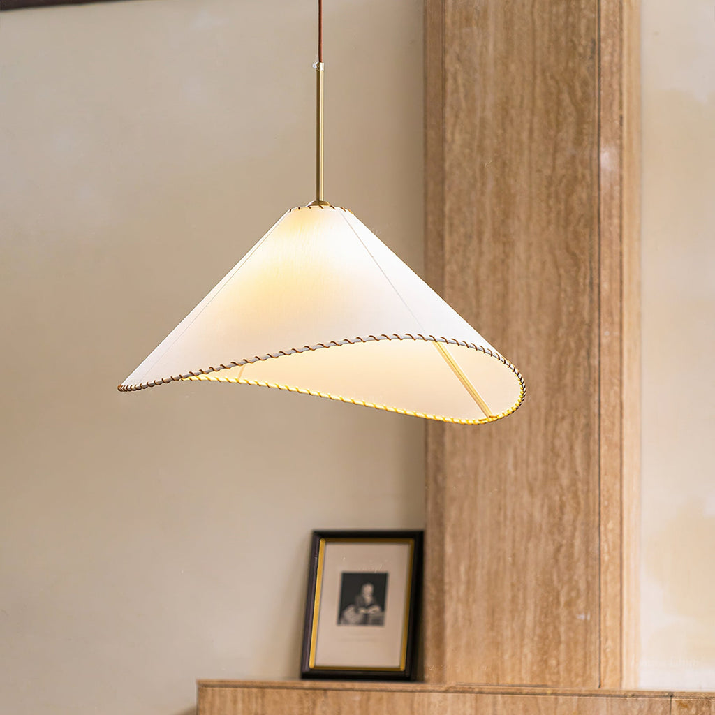 twisted-shade-pendant-lamp-anzaz--19