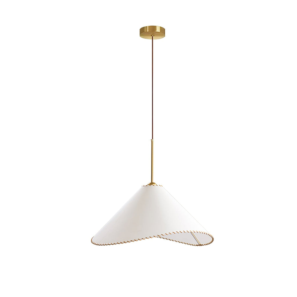 twisted-shade-pendant-lamp-anzaz--20