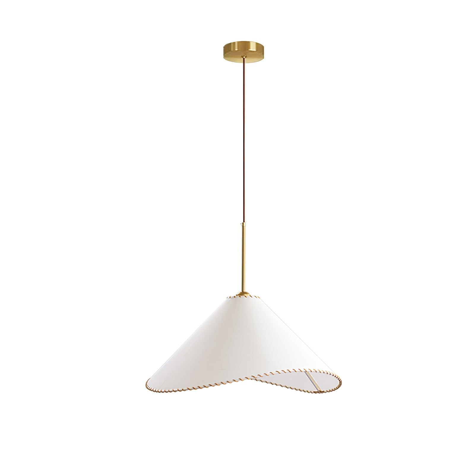 twisted-shade-pendant-lamp-anzaz--20