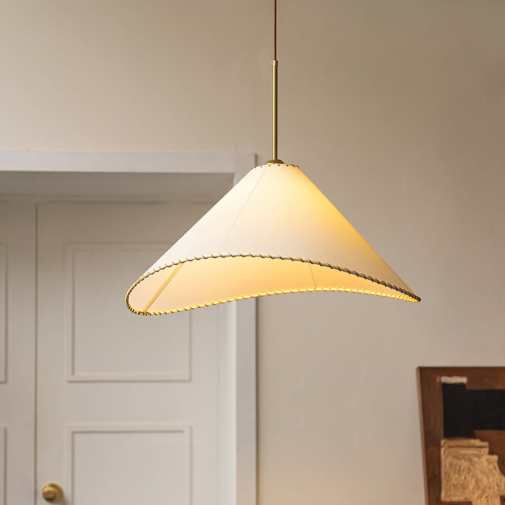 twisted-shade-pendant-lamp-anzaz-White-2