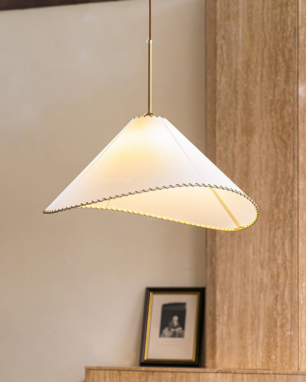 twisted-shade-pendant-lamp-anzaz--7