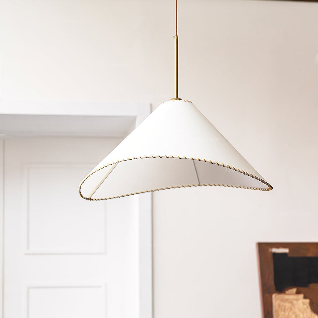 twisted-shade-pendant-lamp-anzaz--9