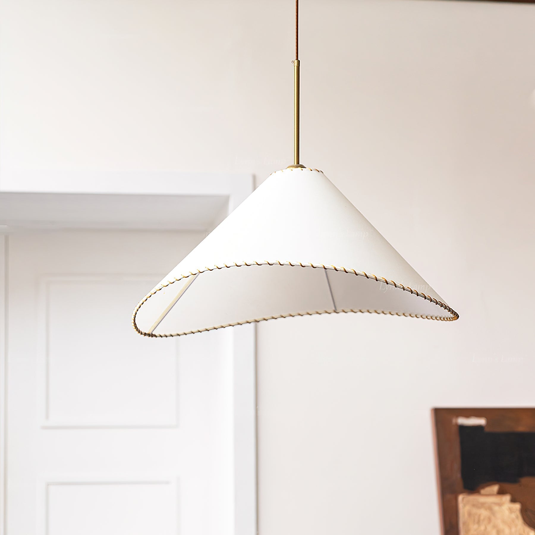 twisted-shade-pendant-lamp-anzaz--9