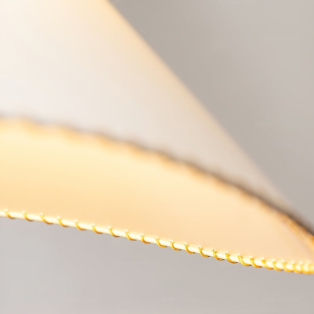 twisted-shade-pendant-lamp-anzaz--10