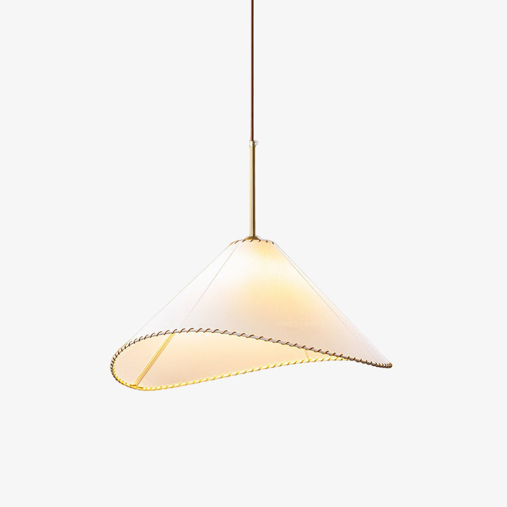 twisted-shade-pendant-lamp-anzaz-White-1