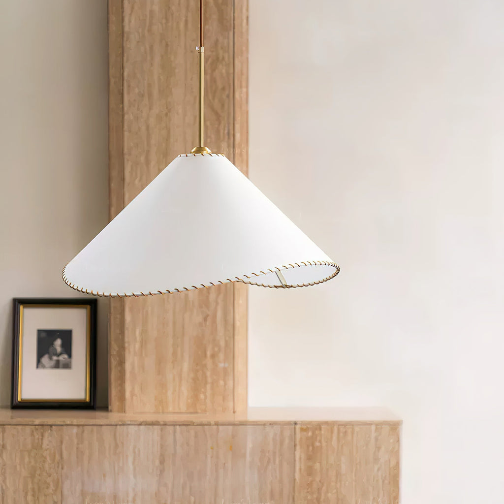 twisted-shade-pendant-lamp-anzaz--4