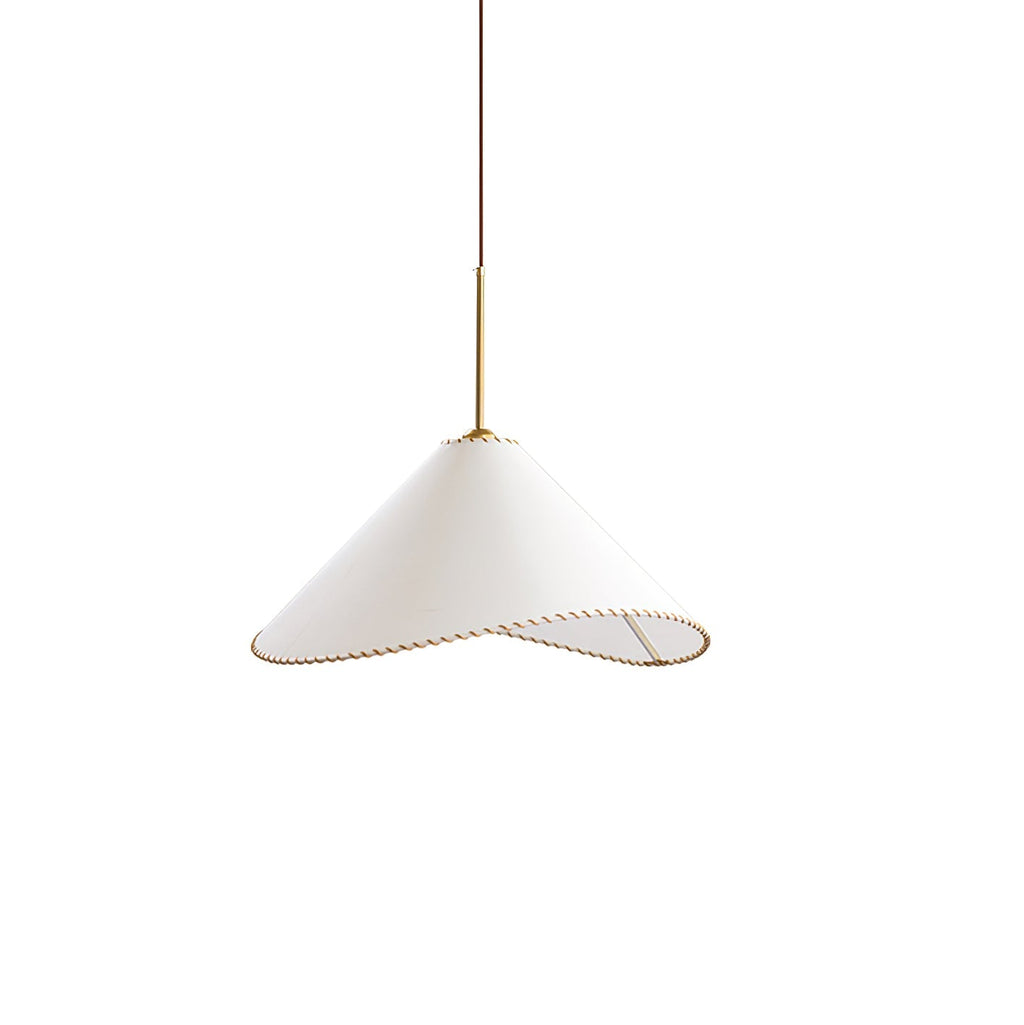 twisted-shade-pendant-lamp-anzaz--12
