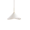 twisted-shade-pendant-lamp-anzaz--12