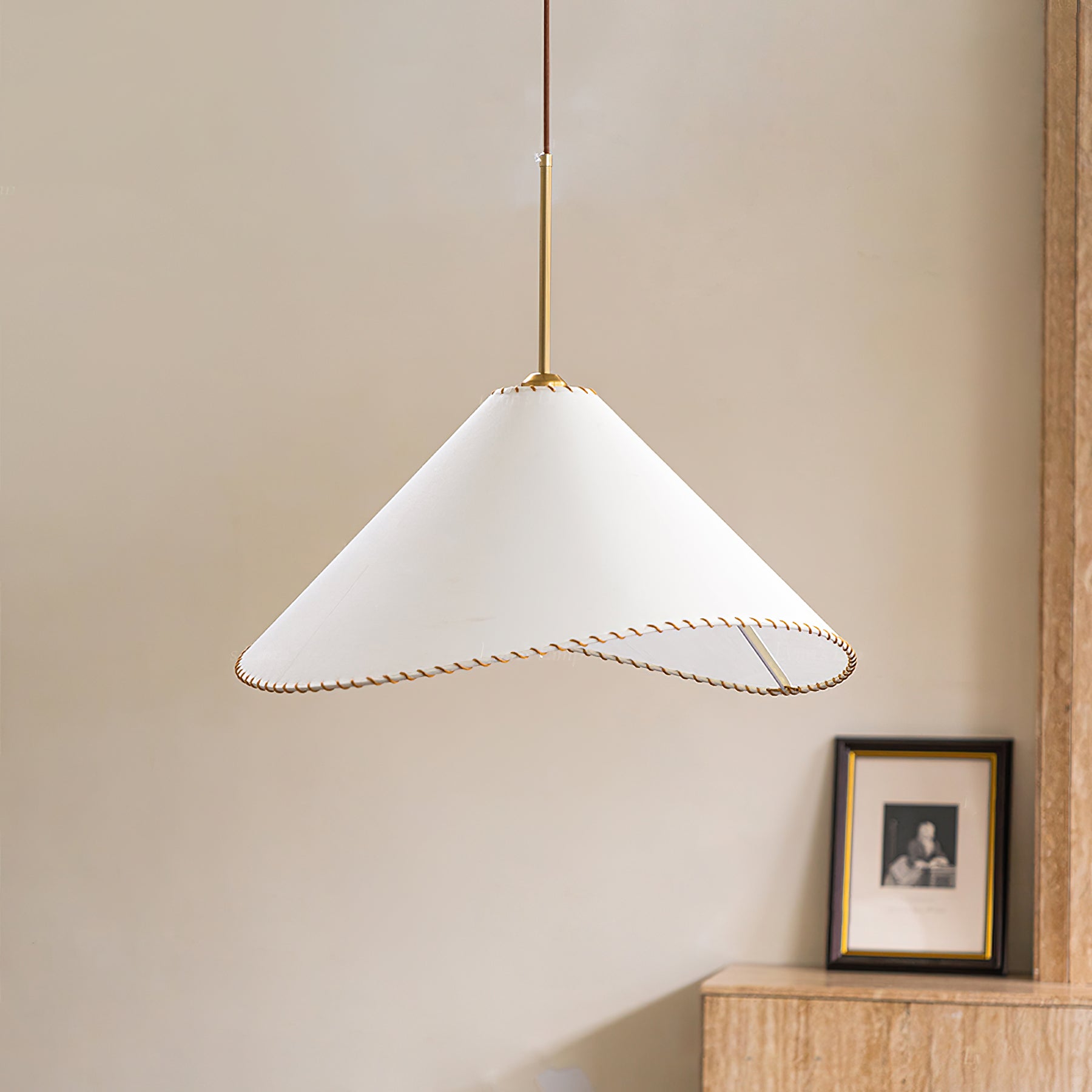 twisted-shade-pendant-lamp-anzaz--5