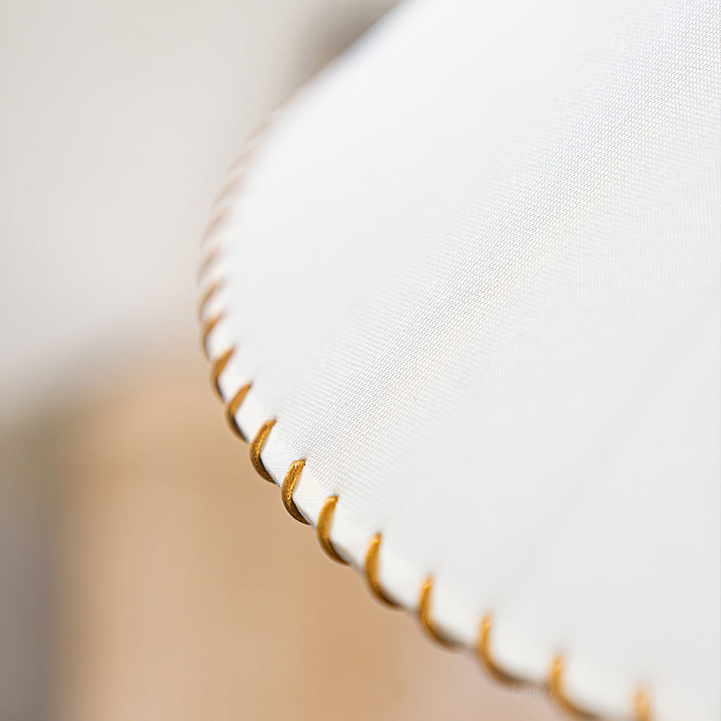 twisted-shade-pendant-lamp-anzaz--11