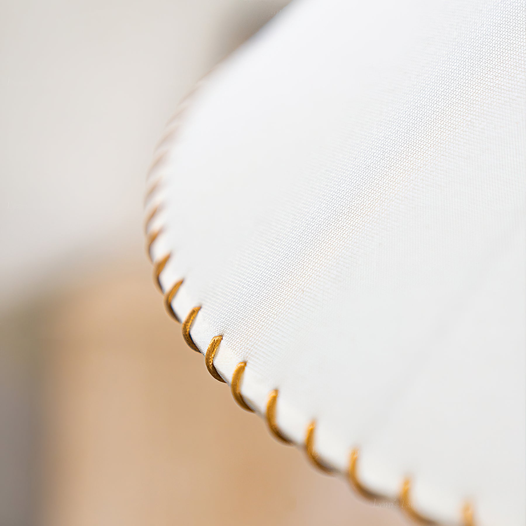 twisted-shade-pendant-lamp-anzaz--11