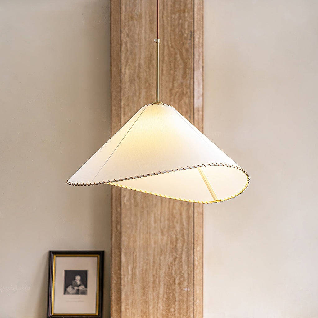 twisted-shade-pendant-lamp-anzaz-White-3