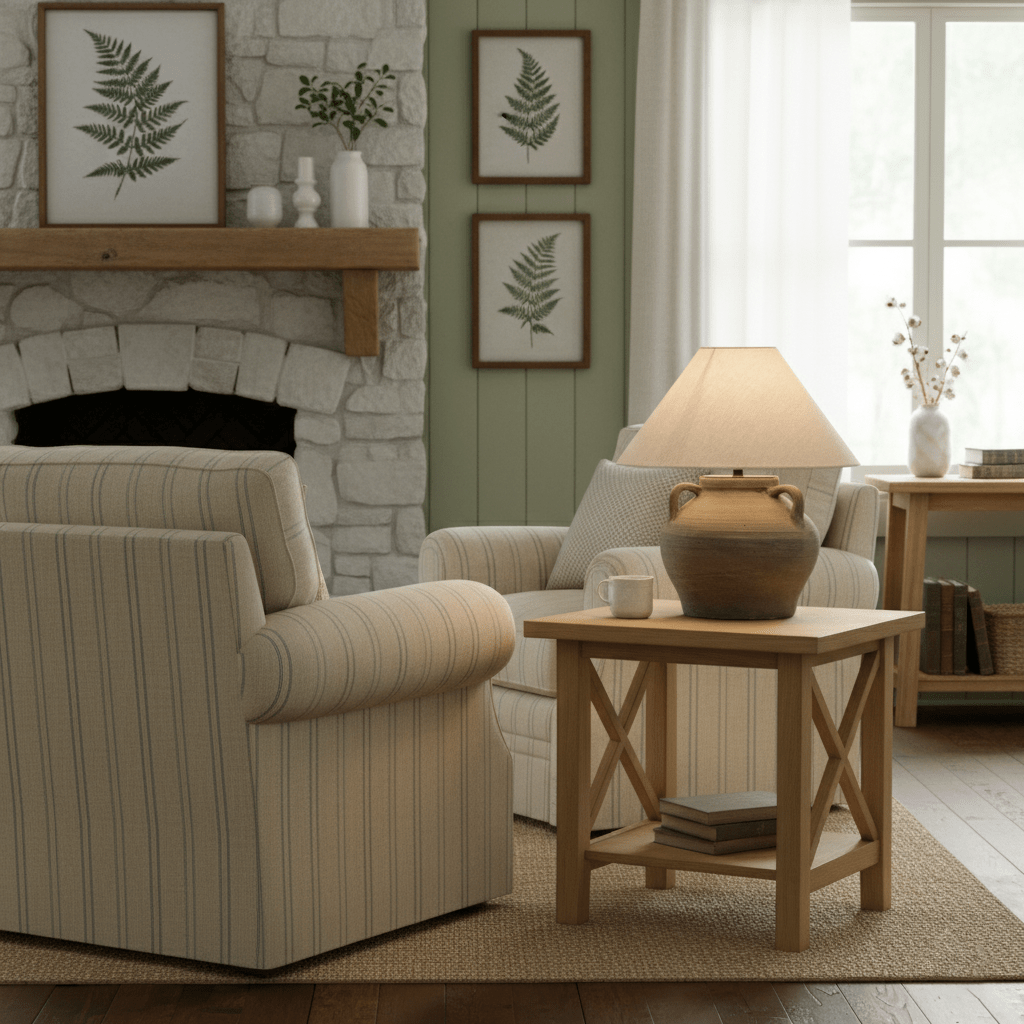 two-handled-ceramic-jar-table-lamp-anzaz--5