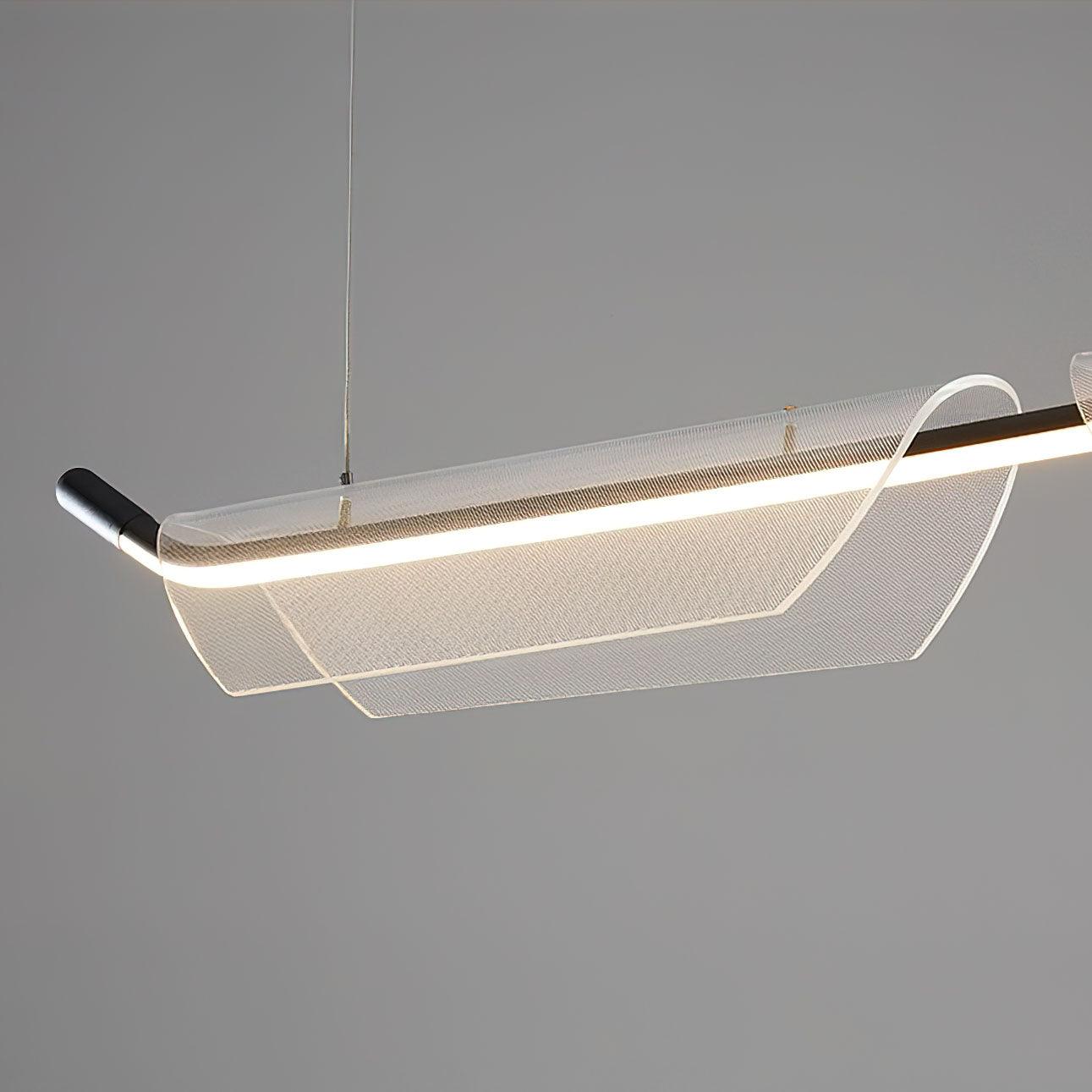 two-boats-acrylic-pendant-light-anzaz--12