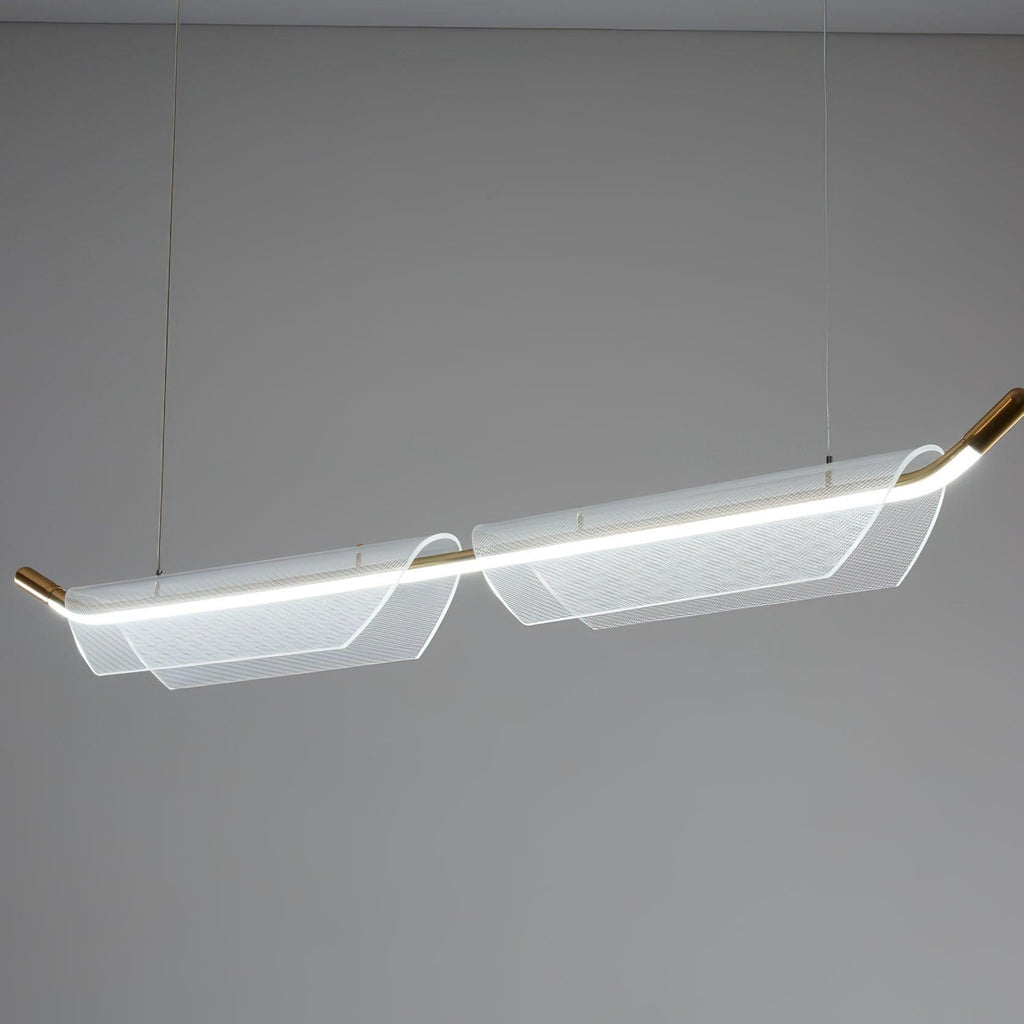 two-boats-acrylic-pendant-light-anzaz--14
