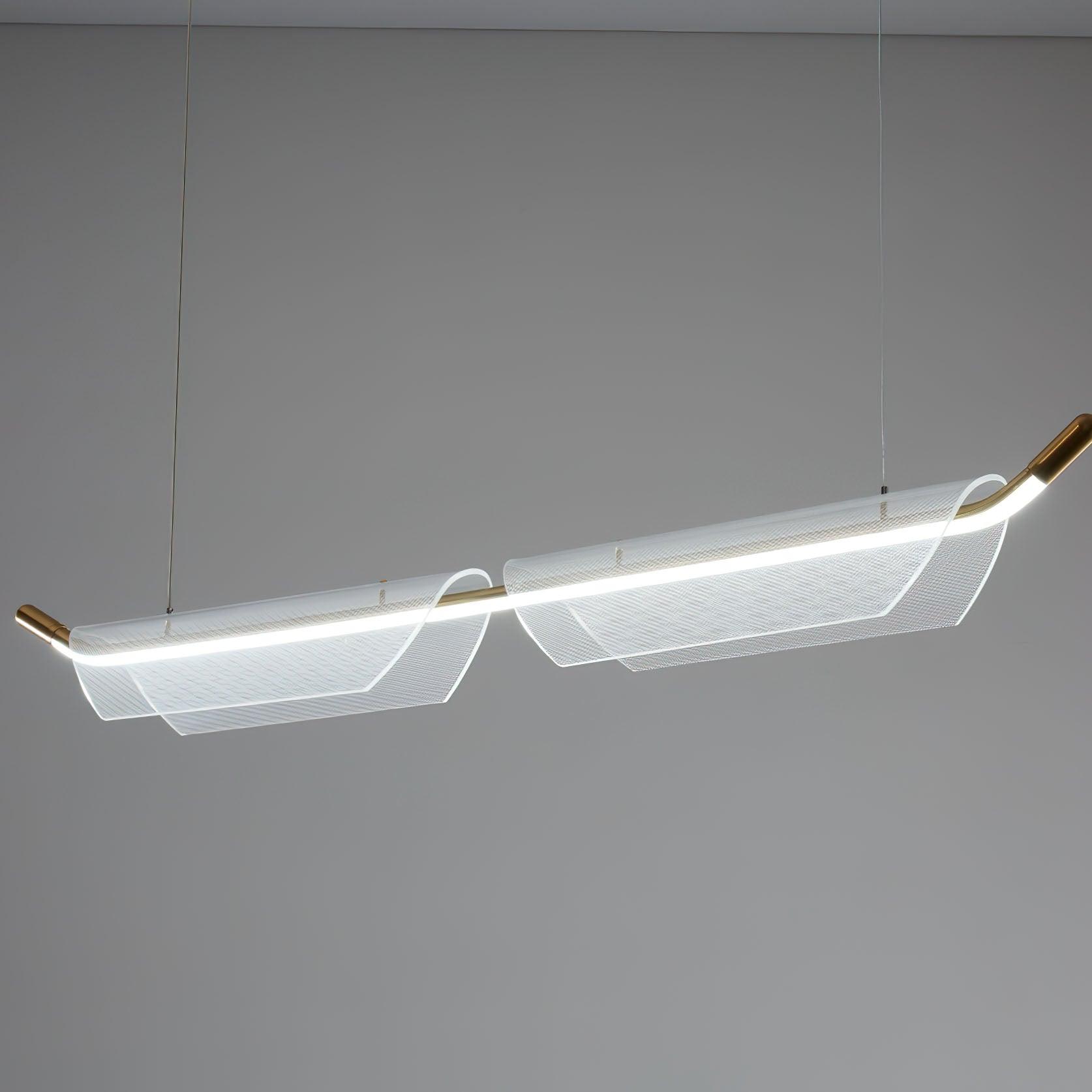 two-boats-acrylic-pendant-light-anzaz--14