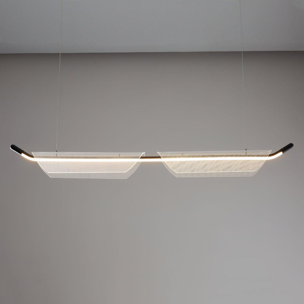 two-boats-acrylic-pendant-light-anzaz--15