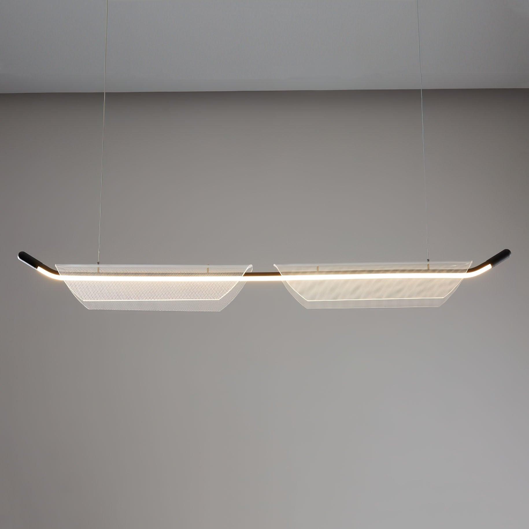 two-boats-acrylic-pendant-light-anzaz--15