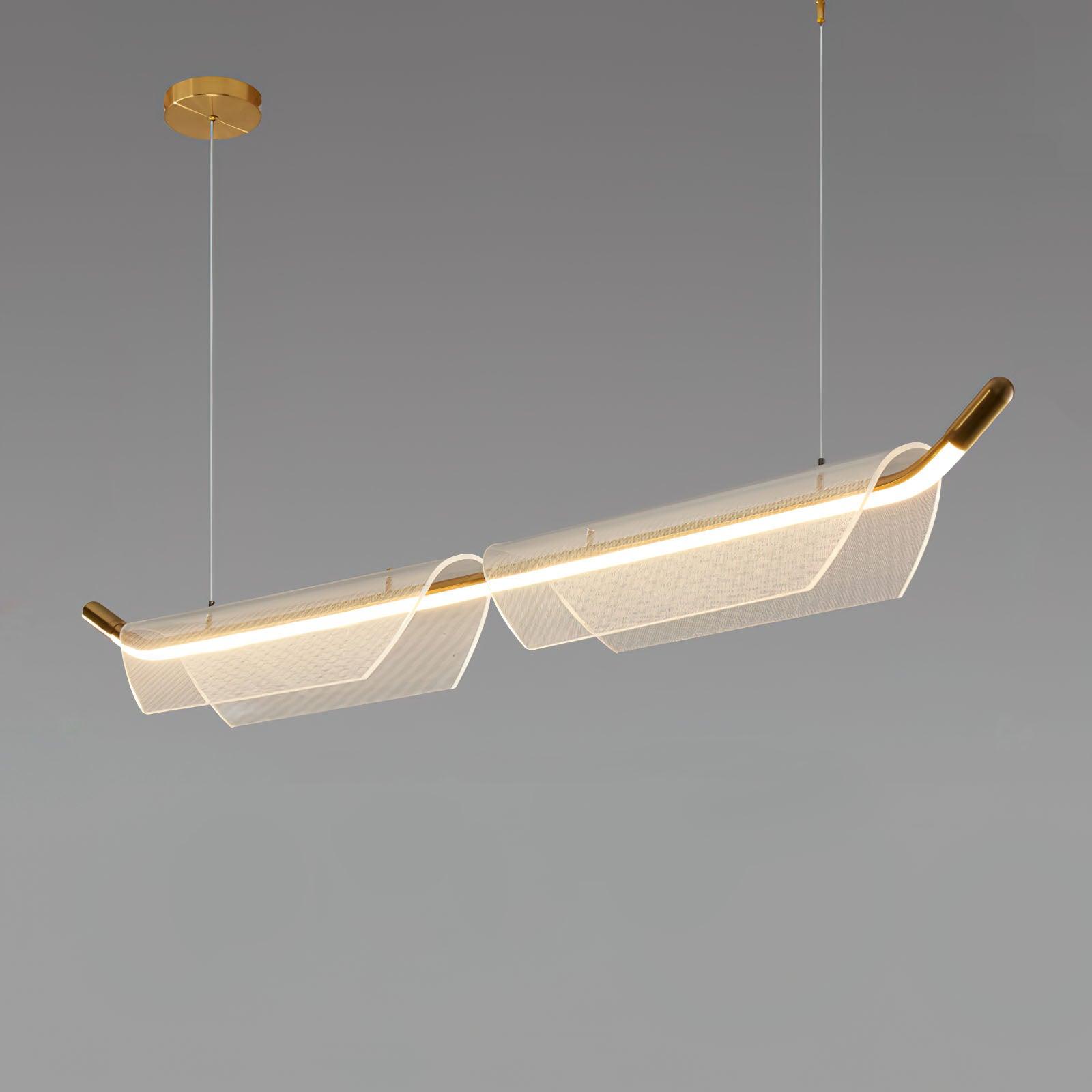 two-boats-acrylic-pendant-light-anzaz--16