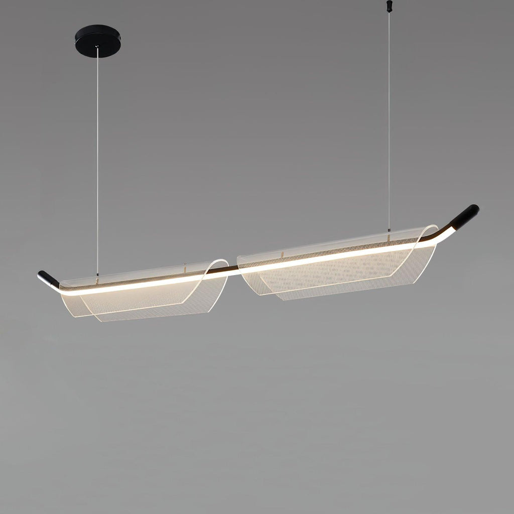 two-boats-acrylic-pendant-light-anzaz--17