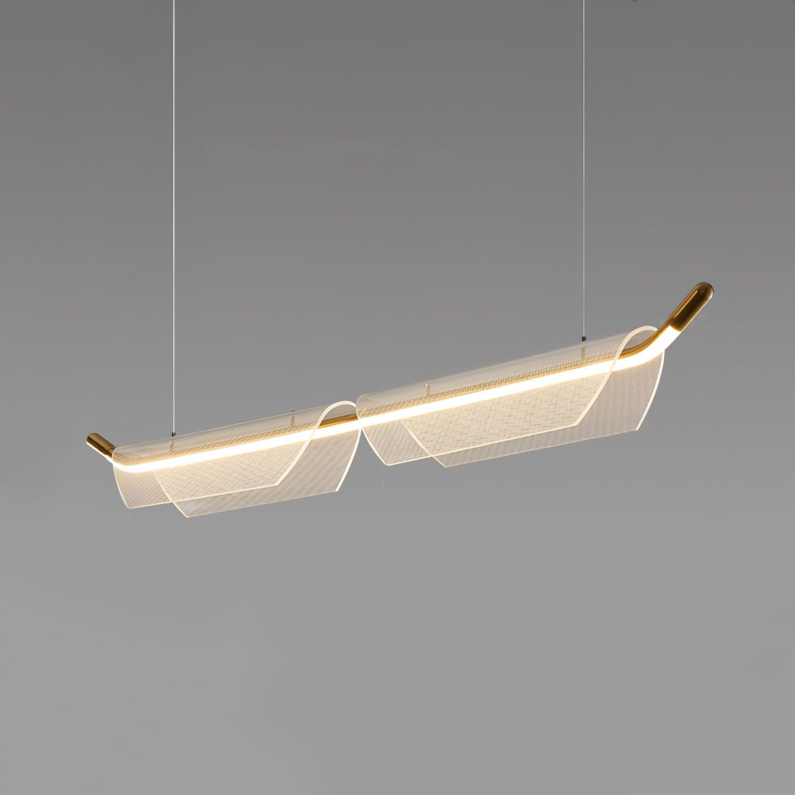 two-boats-acrylic-pendant-light-anzaz--18