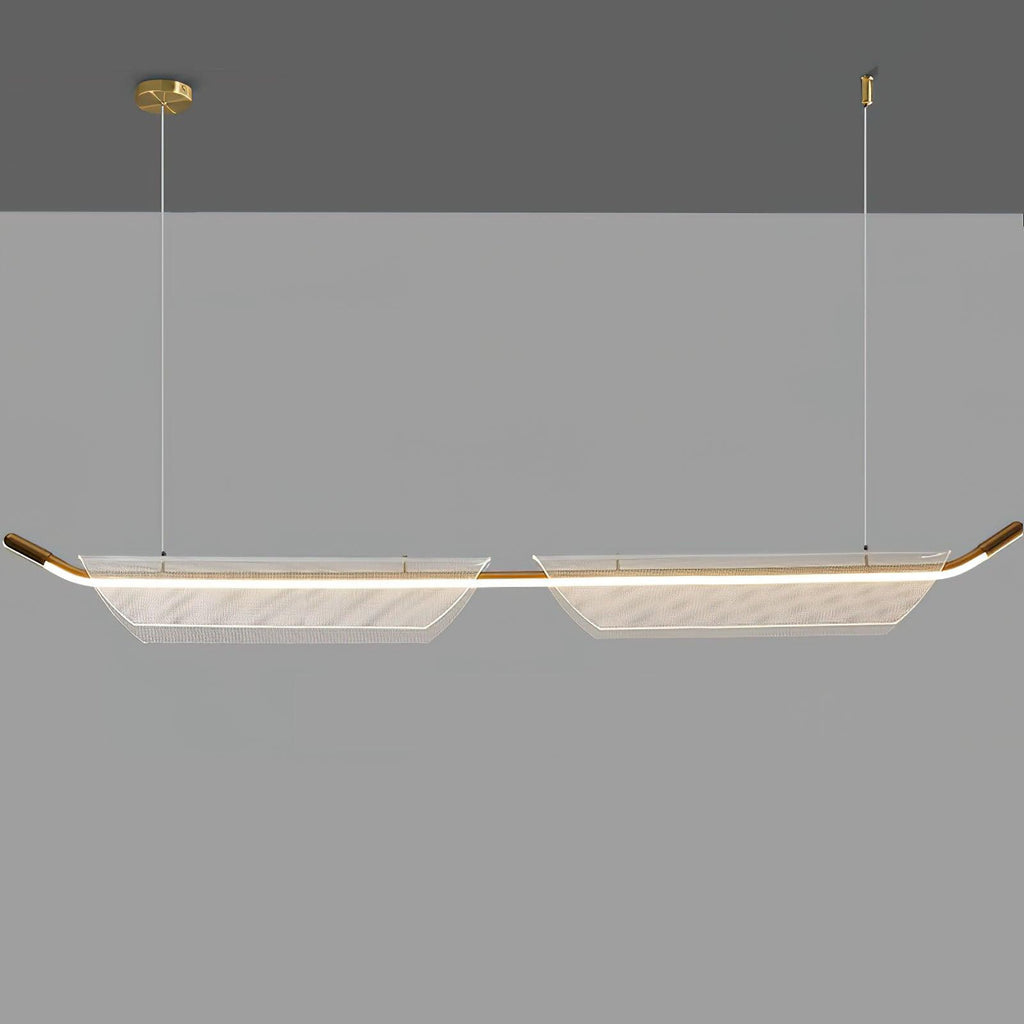 two-boats-acrylic-pendant-light-anzaz--19