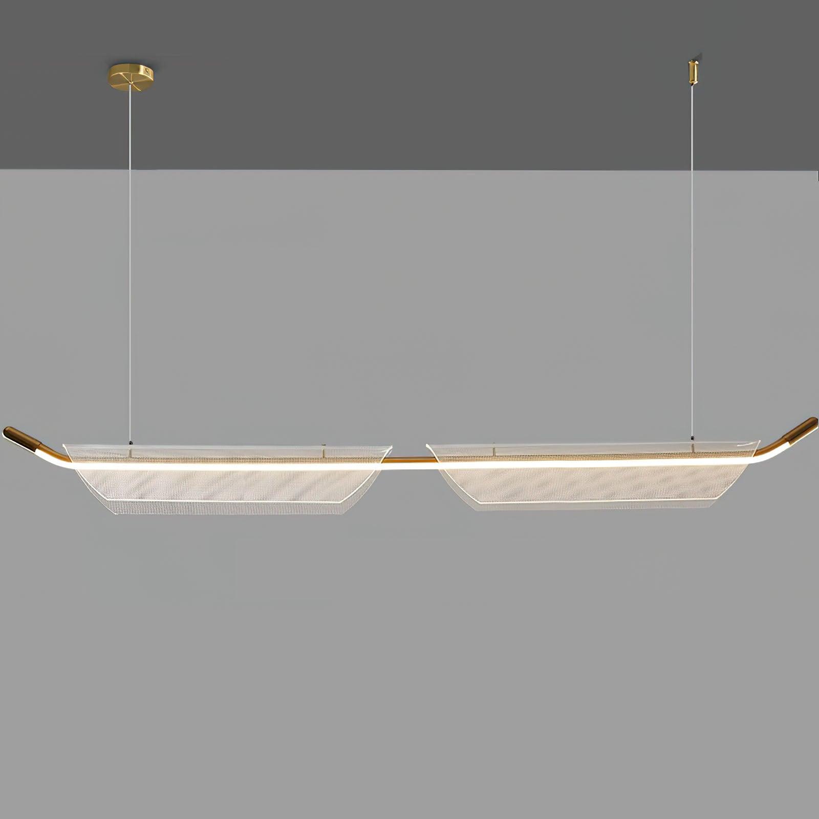 two-boats-acrylic-pendant-light-anzaz--19