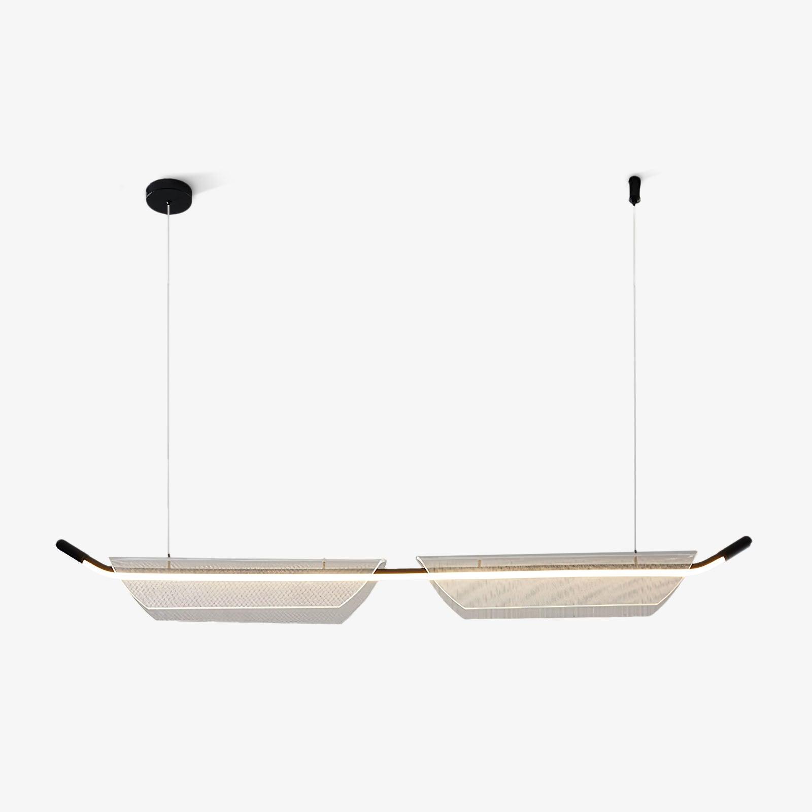 two-boats-acrylic-pendant-light-anzaz--27