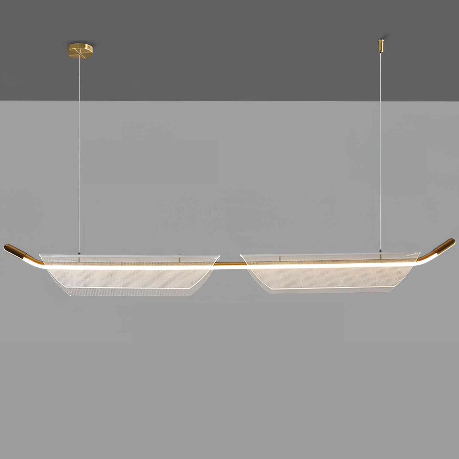 two-boats-acrylic-pendant-light-anzaz--20