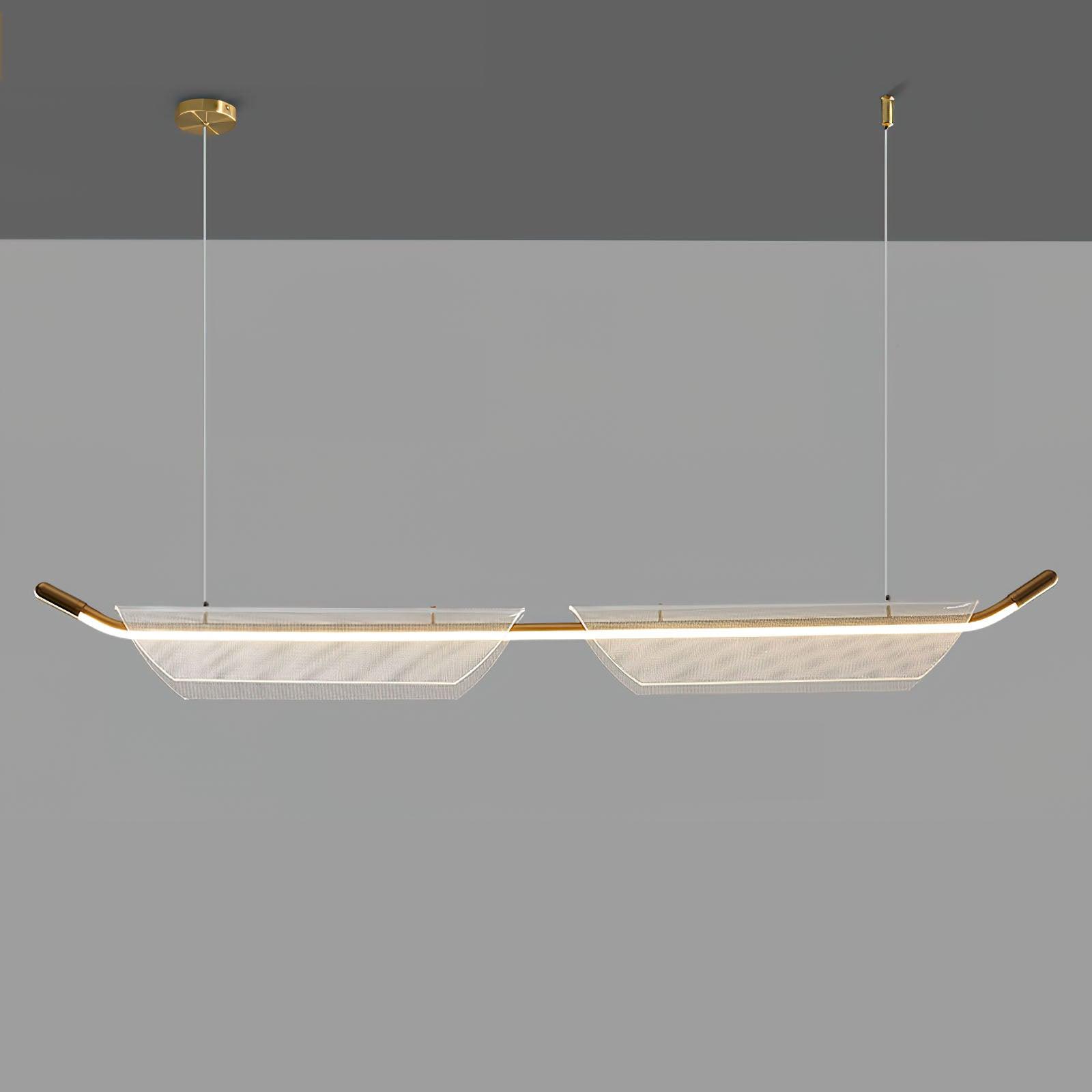 two-boats-acrylic-pendant-light-anzaz--21