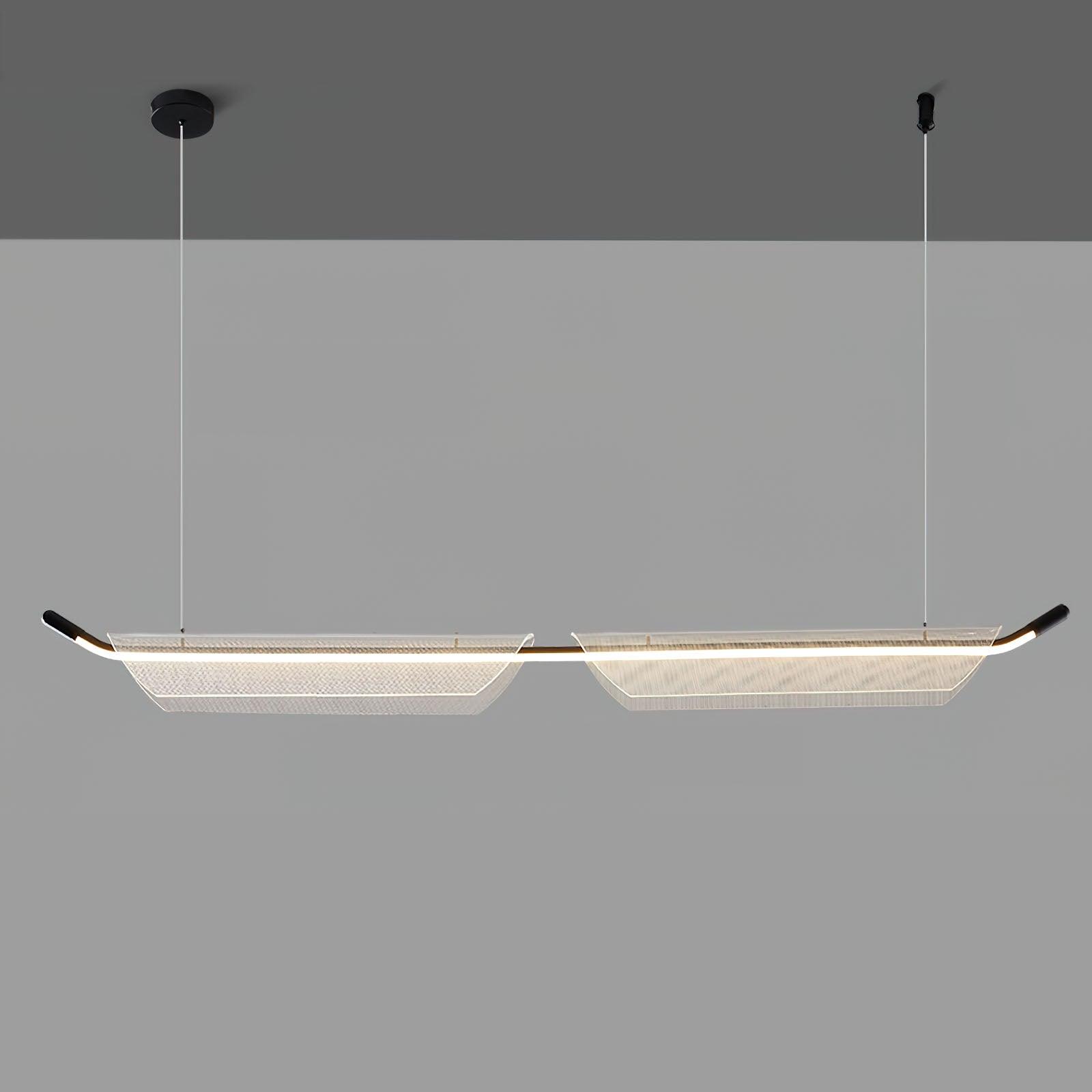 two-boats-acrylic-pendant-light-anzaz--22