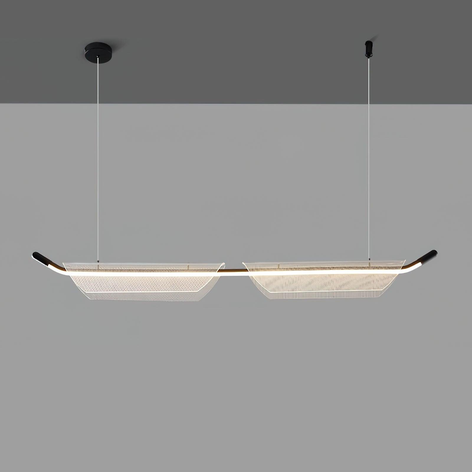 two-boats-acrylic-pendant-light-anzaz--23