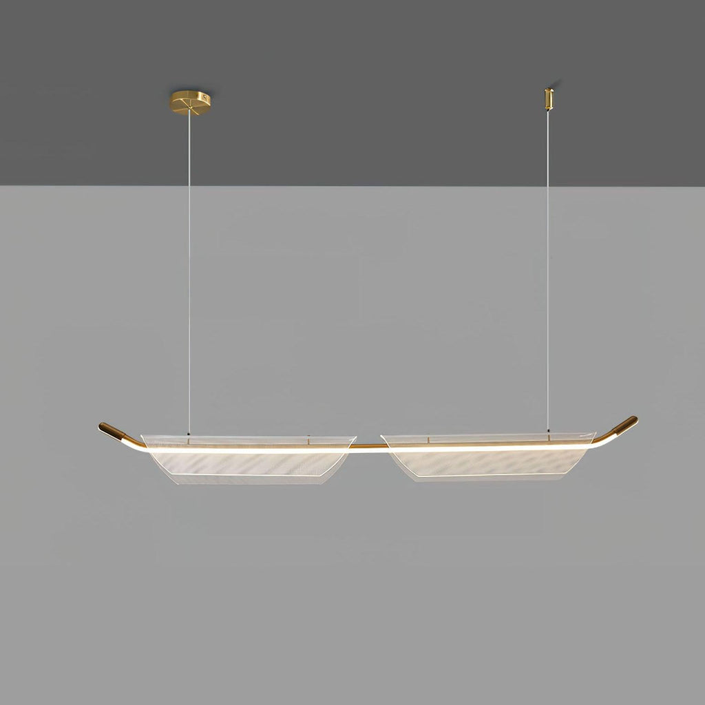 two-boats-acrylic-pendant-light-anzaz--25
