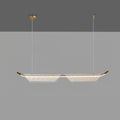 two-boats-acrylic-pendant-light-anzaz--25